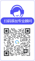 湾仔区律师在线咨询