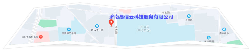 湾仔区律师在线咨询